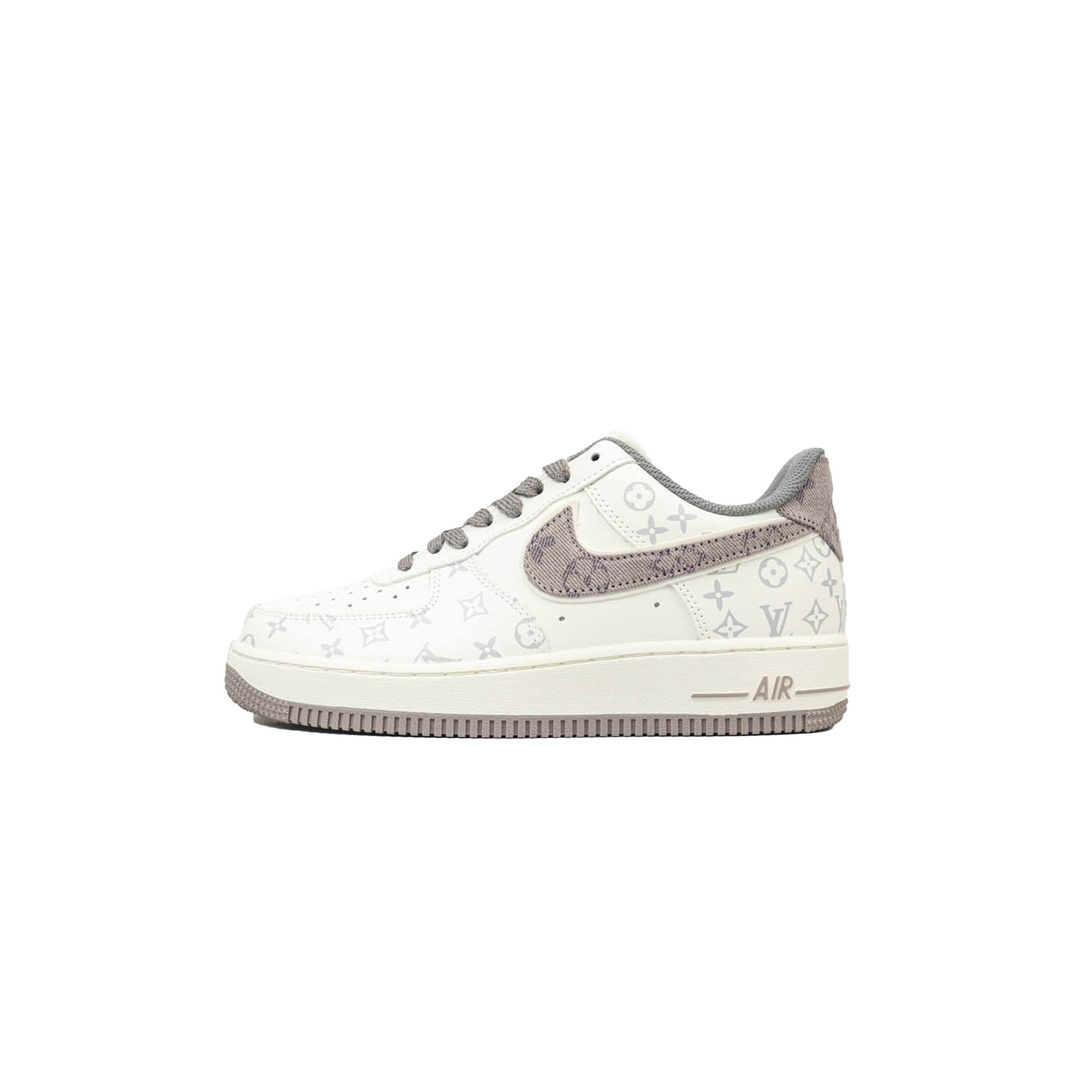 NIKE AIR FORCE 1 LOW LV LU0251 135KK